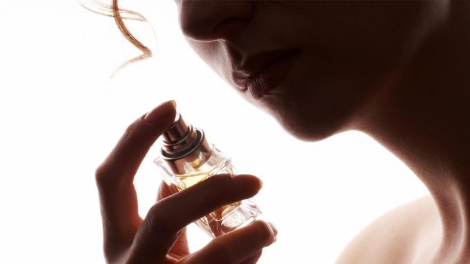 Profumo donna più venduto nel 2016: qual è Profumo donna più venduto nel 2016: qual è