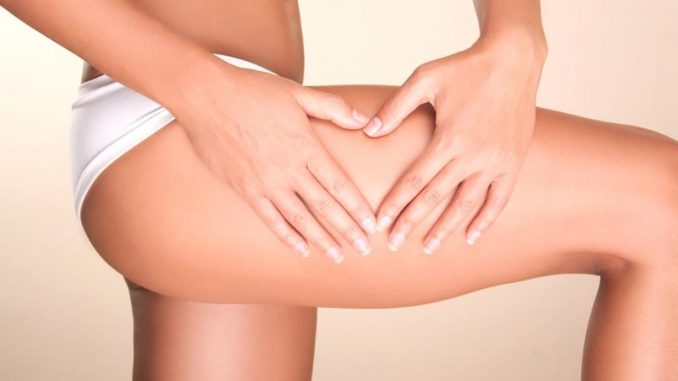 Ritenzione idrica: quale dieta seguire