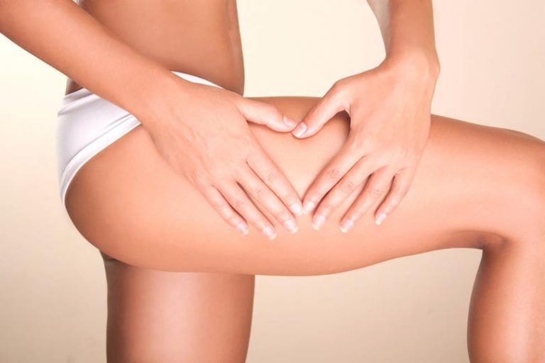Ritenzione idrica: quale dieta seguire