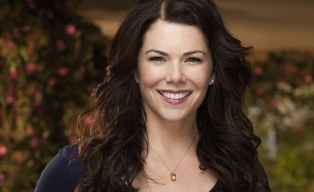 Lauren Graham ritorna in tv e sarà protagonista nella nuova serie Linda From HR Lauren Graham ritorna in tv e sarà protagonista nella nuova serie Linda From HR
