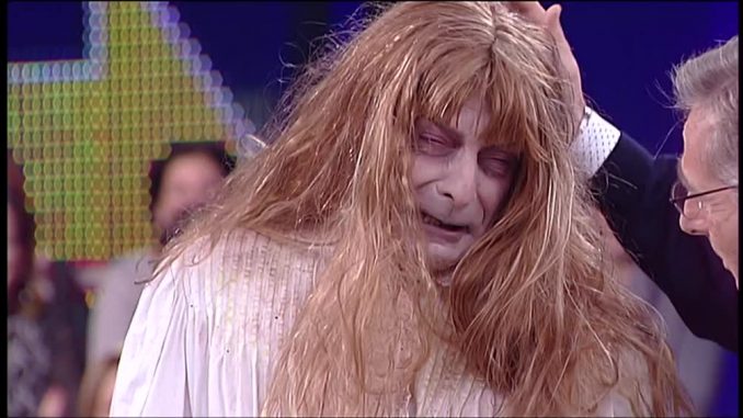laurenti