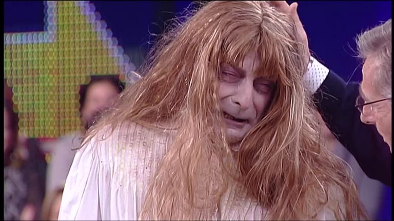 laurenti