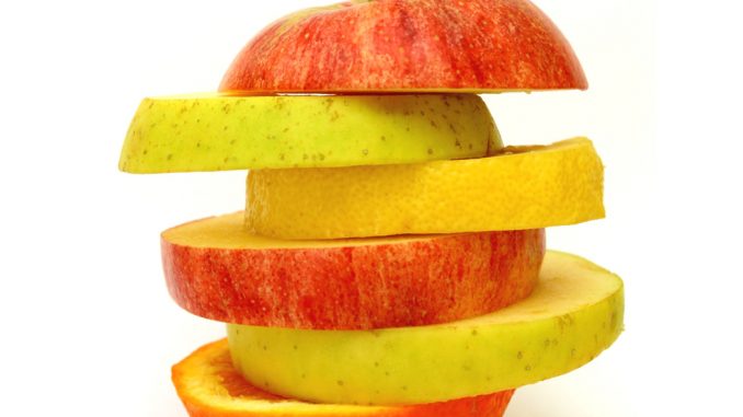 Nutrizionisti e blogger: chi puo scrivere una dieta alimentare? Nutrizionisti e blogger: chi puo scrivere una dieta alimentare?