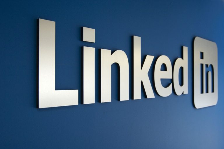 Linkedin: statistiche Italia Linkedin: statistiche Italia