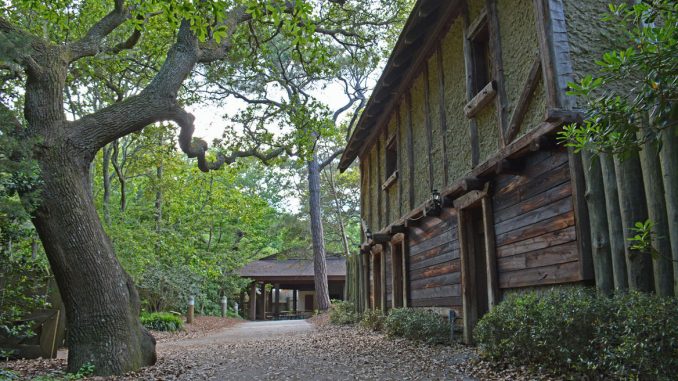 lost_colony_history_hero
