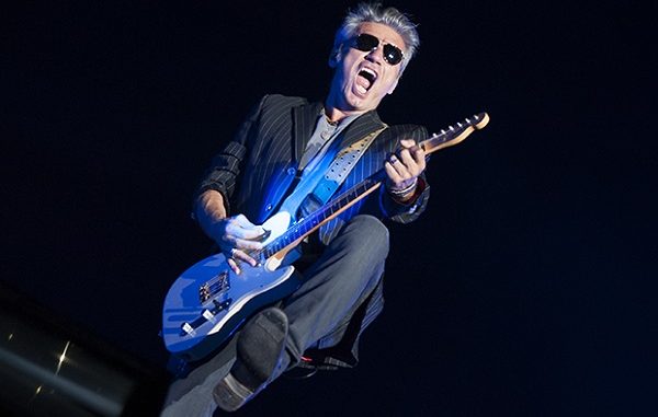 luciano-ligabue-conerto