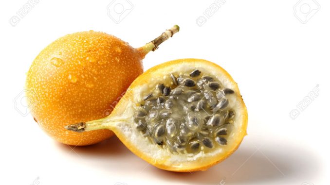 Frutto della passione: cos'è e come si mangia Frutto della passione: cos'è e come si mangia