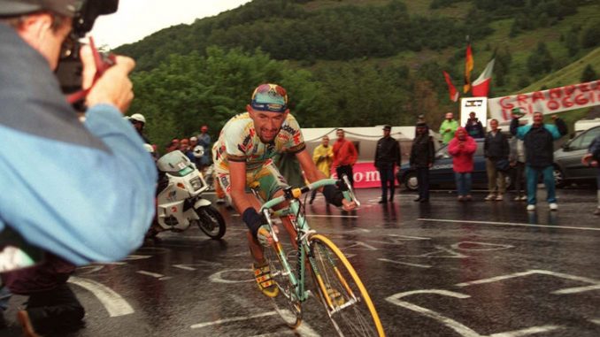 marco-pantani-tour-1998-getty