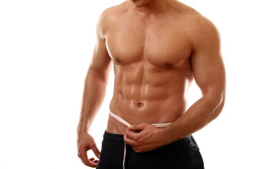Dieta ipocalorica: pericoli e vantaggi della riduzione di calorie Dieta ipocalorica: pericoli e vantaggi della riduzione di calorie