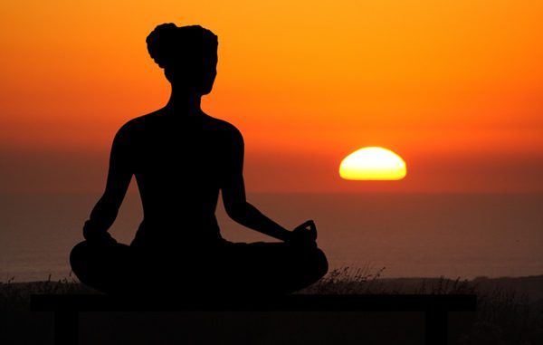 Come prevenire la stanchezza mentale con la meditazione