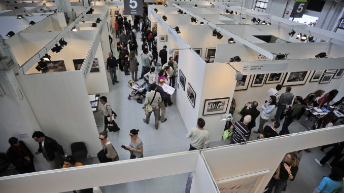 miafair2012_03jpg