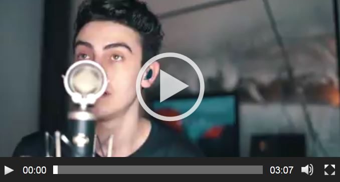 michele bravi