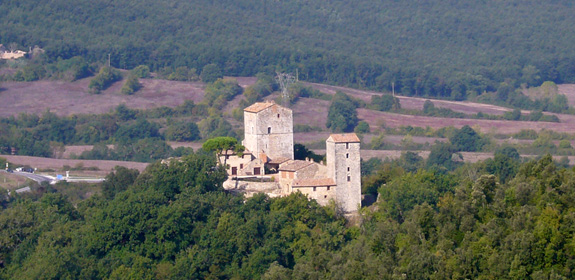 montarrenti00