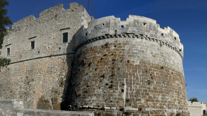 monte-s.angelo