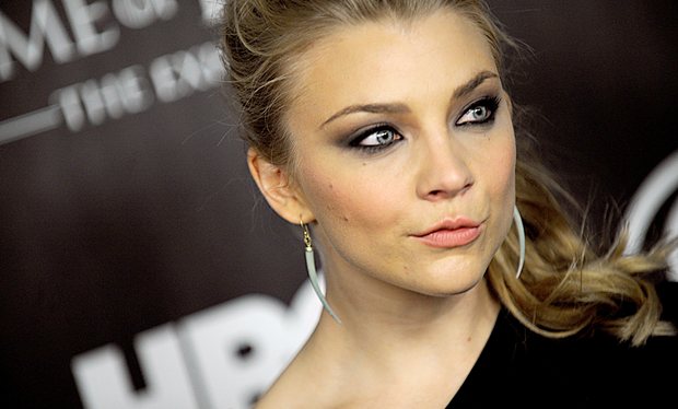 Picnic at Hanging Rock: Natalie Dormer sarà la protagonista della mini-serie tv australiana Picnic at Hanging Rock: Natalie Dormer sarà la protagonista della mini-serie tv australiana
