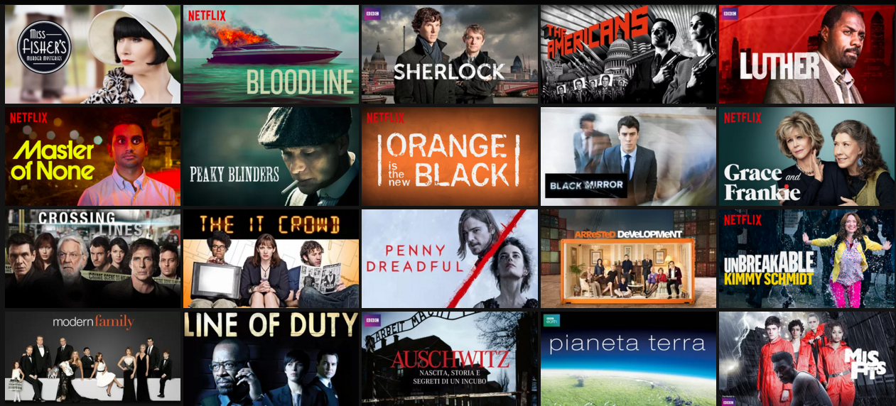 serie tv di sesso massaggio sexi serie tv di sesso massaggio sexi