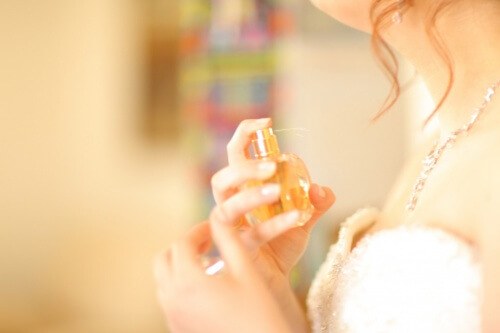 Come scegliere il profumo adatto a noi Come scegliere il profumo adatto a noi