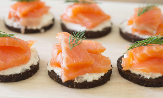 salmone