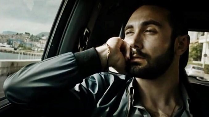 Gomorra 3: Marco Palvetti nega il ritorno di Salvatore Conte e si scaglia contro i media Gomorra 3: Marco Palvetti nega il ritorno di Salvatore Conte e si scaglia contro i media