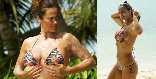 samantha_de_grenet_sexy_favorita_isola_famosi_645