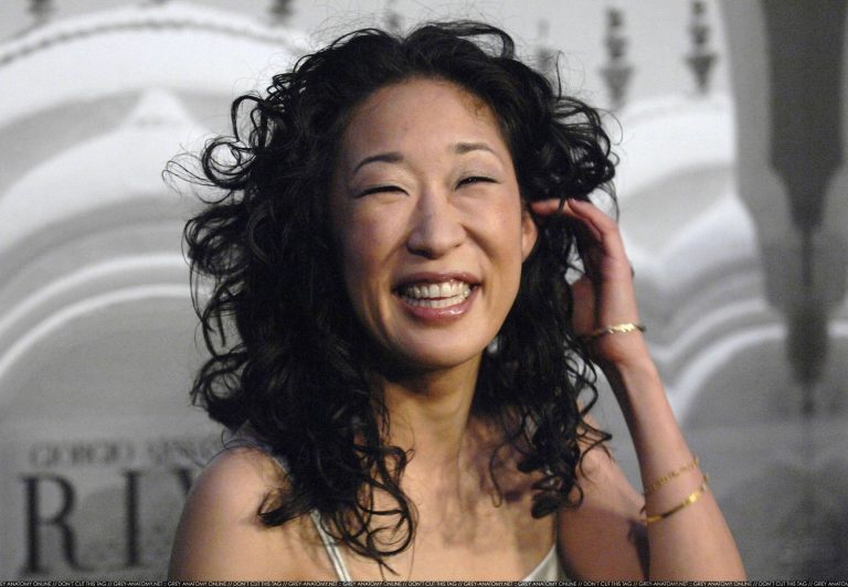 Grey's Anatomy: chi vuole il ritorno di Sandra Oh? Grey's Anatomy: chi vuole il ritorno di Sandra Oh?