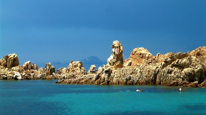 Dieci cose che non sai sulla Costa Smeralda Dieci cose che non sai sulla Costa Smeralda