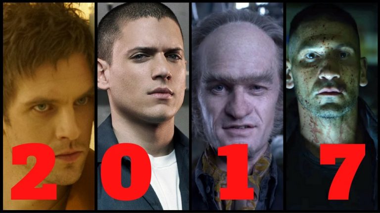 serie tv