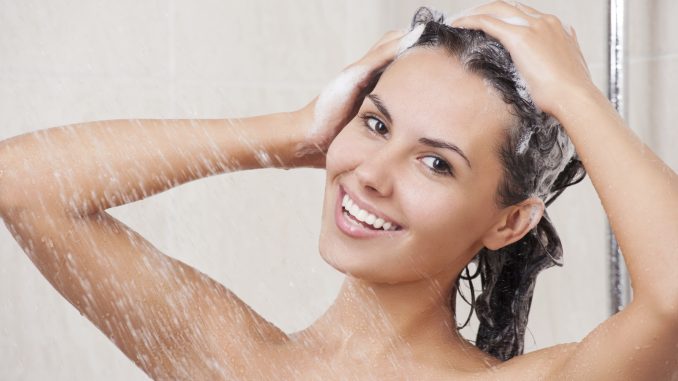 shampoo-balsamo-fai-da-te-10-ricette-5