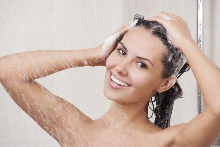 shampoo-balsamo-fai-da-te-10-ricette-5