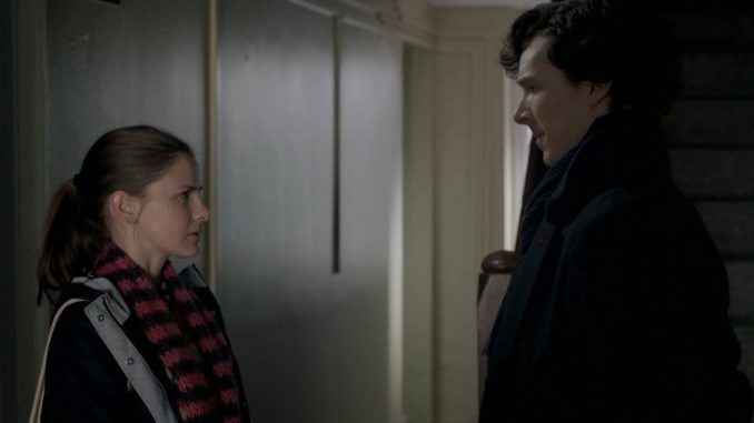 sherlock-image-sherlock-36396048-1912-1072