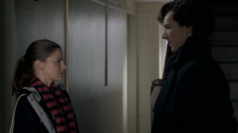 sherlock-image-sherlock-36396048-1912-1072