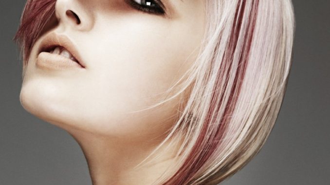 capelli-cinque-tipi-di-caschetto-alla-moda caschetto