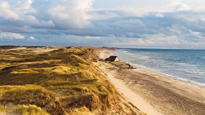 skagen-traveller-22-24jun13-hans-zeegers_b