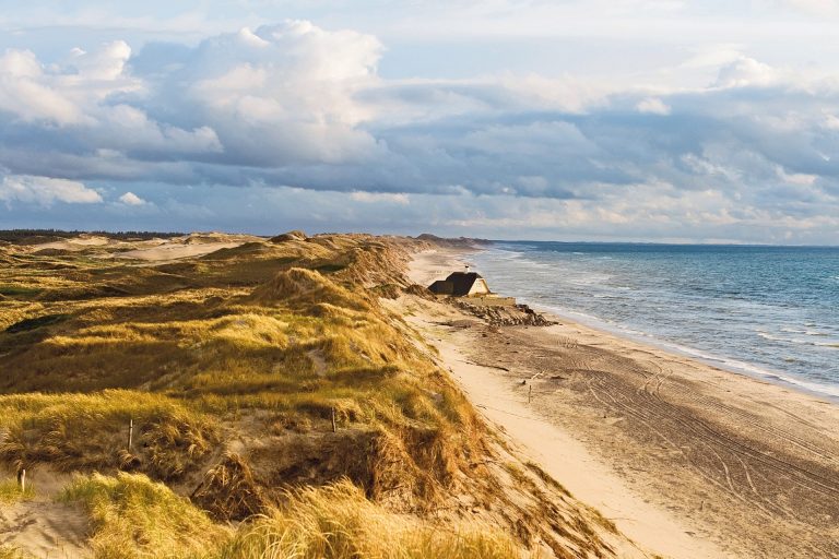 skagen-traveller-22-24jun13-hans-zeegers_b