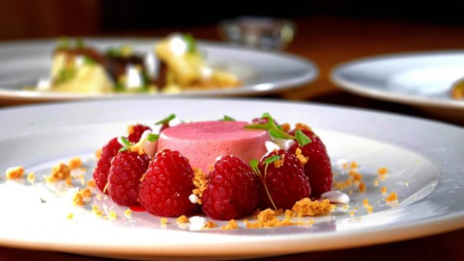frutta-ricette-dolci-facili facili