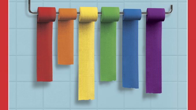 time-copertina-bagni-trans-2