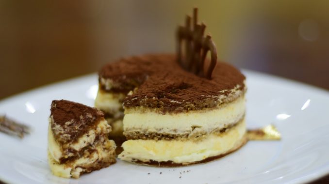 ricetta-tiramisù-con-nutella ricetta tiramisù