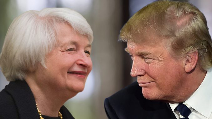 trump-elezioni-usa