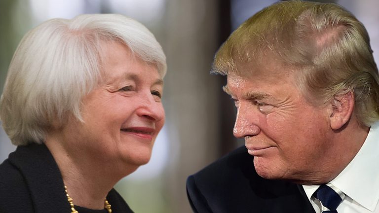 trump-elezioni-usa