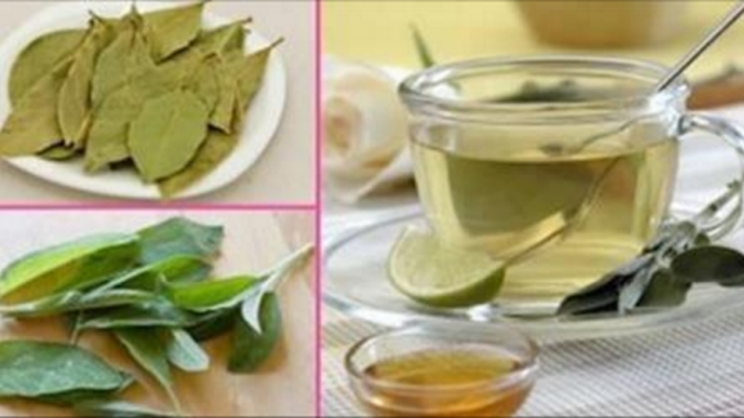 Se lo bevi per 4 giorni elimini il grasso in eccesso. Ecco gli ingredienti grasso