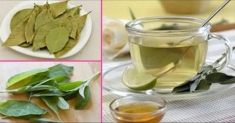 Se lo bevi per 4 giorni elimini il grasso in eccesso. Ecco gli ingredienti grasso