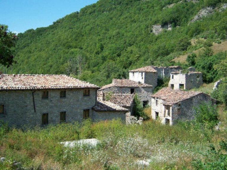 valle-piola_00005
