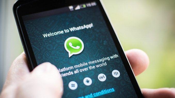 Sapete come usare WhatsApp? Ecco dei trucchi utili usare