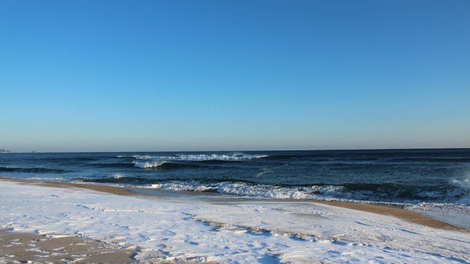 Mare Mare