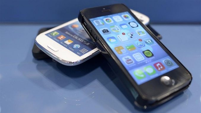 Truffa social: ecco come gli smartphone rimangono senza credito Truffa social: ecco come gli smartphone rimangono senza credito