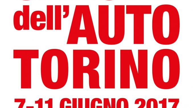 Salone dell'auto Torino 2017: novità, auto, date Salone dell'auto Torino 2017: novità, auto, date
