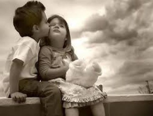 Poesie d'amore di Neruda: le più belle Poesie d'amore di Neruda: le più belle