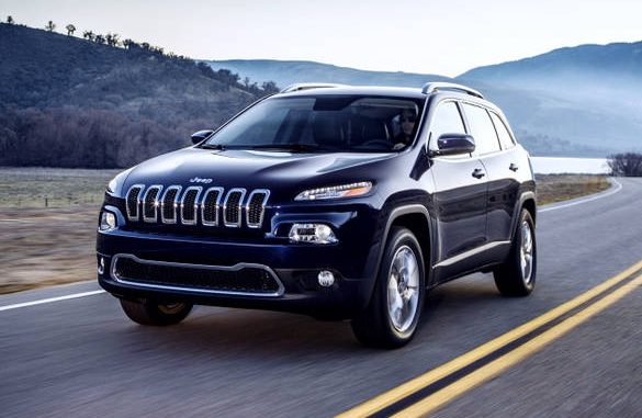 Jeep_Nuova_Cherokee_2014_