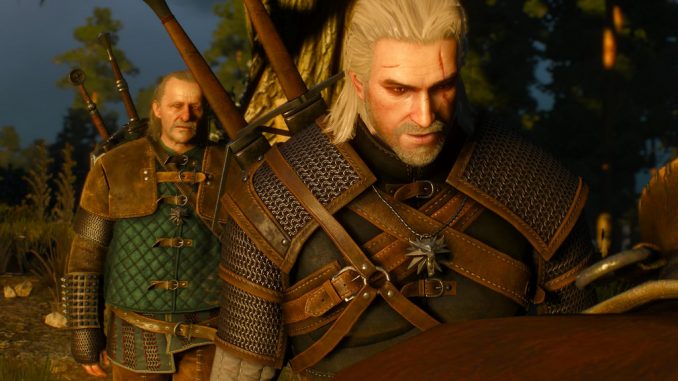 19440868840_a56dcef429_b gwent the witcher