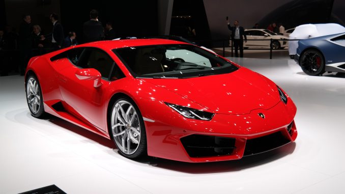 2016-03-01_Geneva_Motor_Show_1353 salone automobilistico 2017